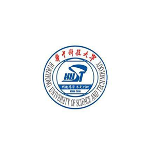 華中科技大學(xué)