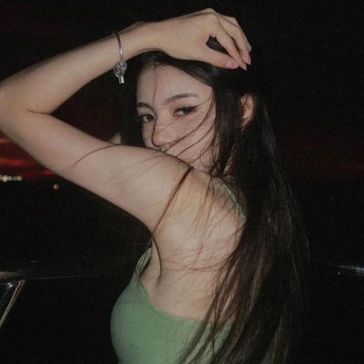 正牌继承人