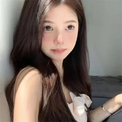 坏男人
