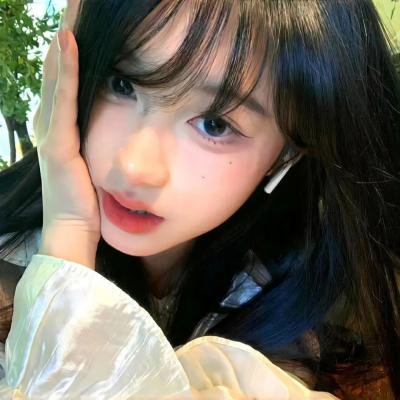 一把钥匙一把锁