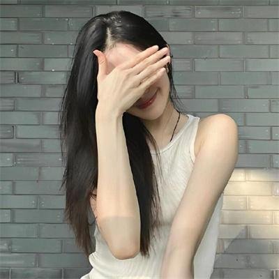 在马戏团