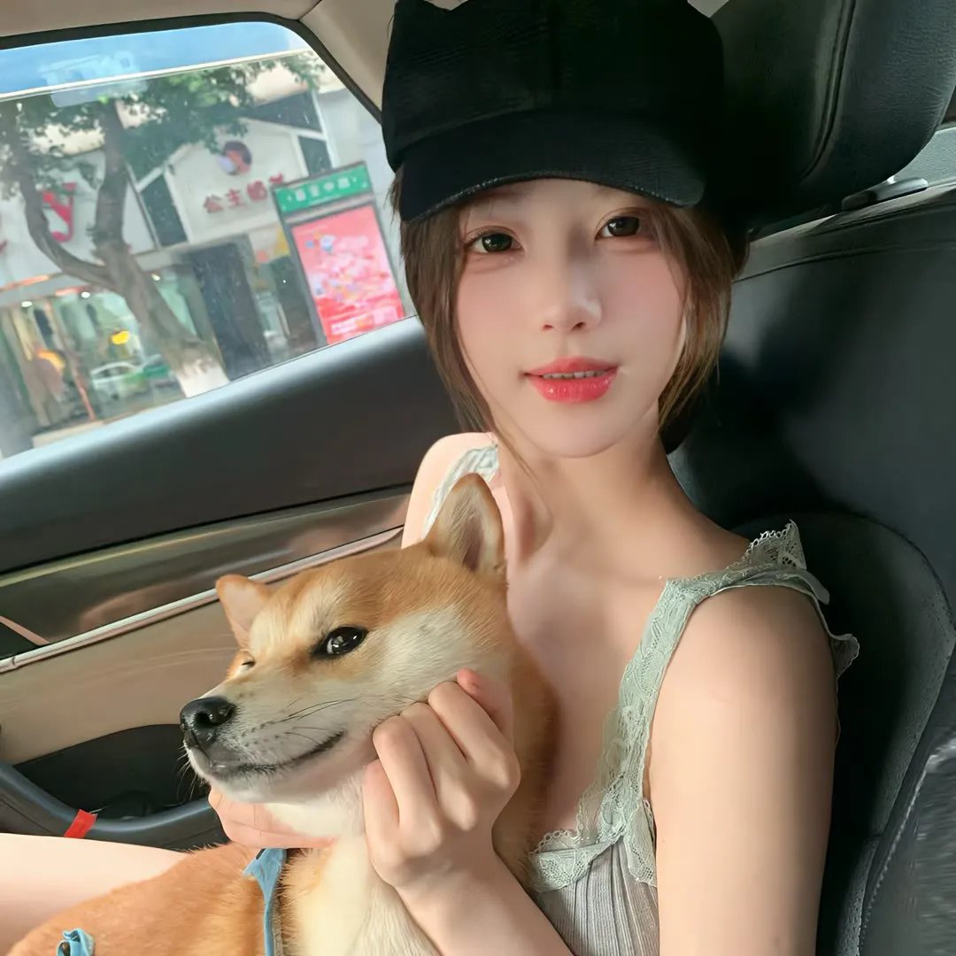 自然界的媒人