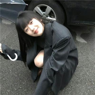 铁血柔情