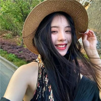我爱上了朋友的姐姐