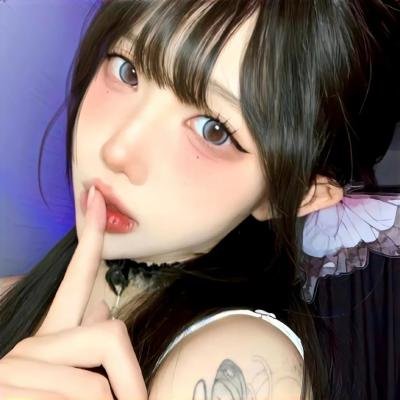 姥姥的饺子馆