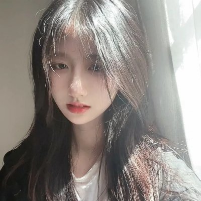 女心理师之暗夜重生