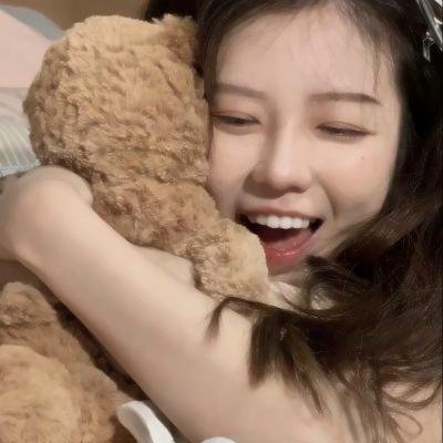 盗墓风云