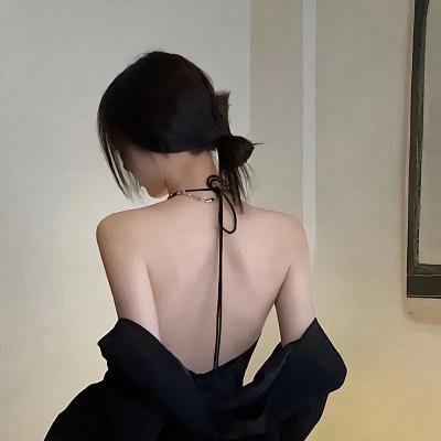 湿濡的恋人