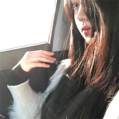 勇者斗恶龙 你的故事