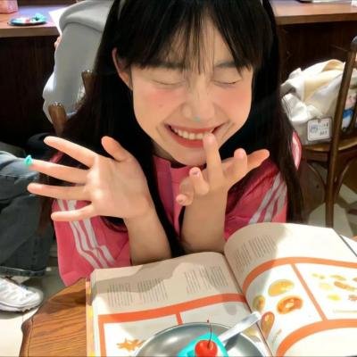 我的妈妈