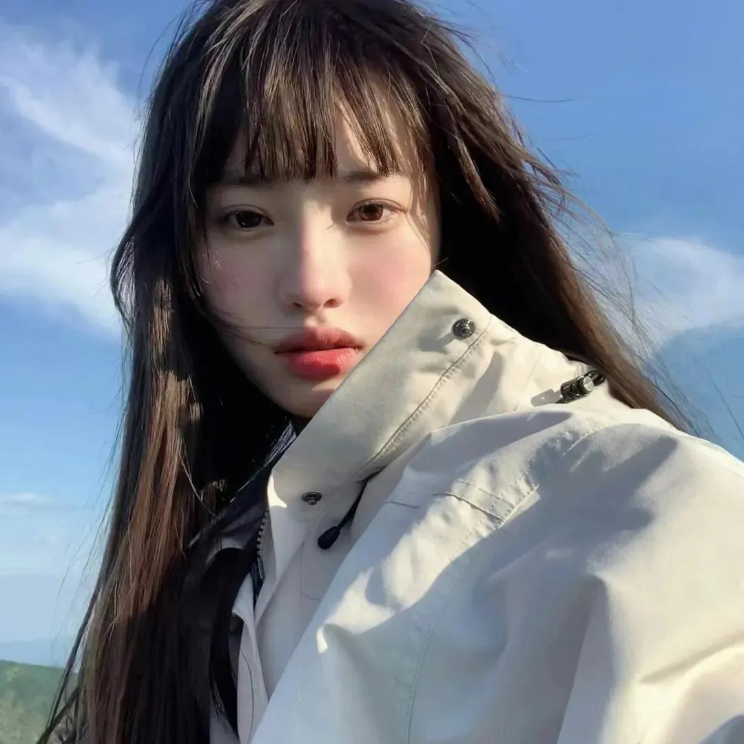 诗人的爱情