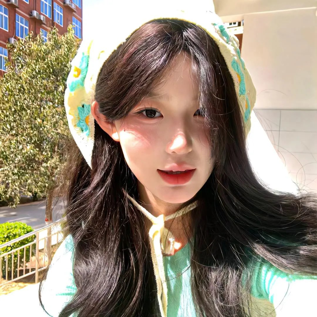 我背后的陶斯